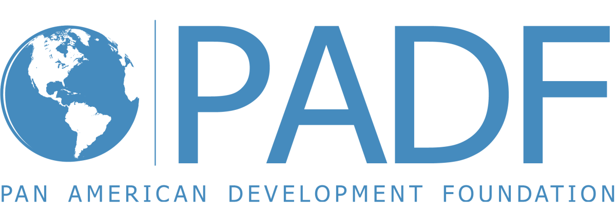 Panamerican Development Foundation (PADF)