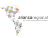 Alianza Regional por la Libre Expresión e Información