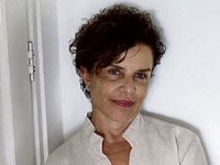 Teresina Muñoz-Nájar