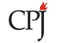 Committee to Protect Journalists (CPJ)